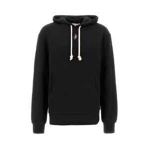 Jw Anderson Man Clothing Sweatshirts